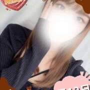 ヒメ日記 2026/02/07 16:56 投稿 しおり 舐めフェチの会