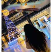 ヒメ日記 2026/02/10 23:16 投稿 しおり 舐めフェチの会