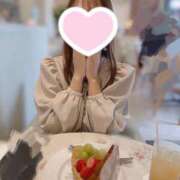 ヒメ日記 2026/02/24 13:01 投稿 しおり 舐めフェチの会