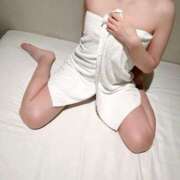 ヒメ日記 2026/02/27 10:54 投稿 しおり 舐めフェチの会