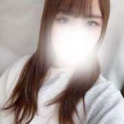 ヒメ日記 2026/03/05 12:32 投稿 しおり 舐めフェチの会