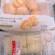 ヒメ日記 2026/03/05 21:20 投稿 しおり 舐めフェチの会