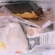 ヒメ日記 2026/03/06 19:45 投稿 しおり 舐めフェチの会