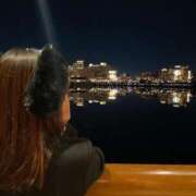 ヒメ日記 2026/03/19 23:15 投稿 しおり 舐めフェチの会