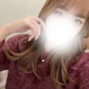 ヒメ日記 2026/03/24 14:16 投稿 しおり 舐めフェチの会