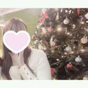 ヒメ日記 2026/03/26 20:45 投稿 しおり 舐めフェチの会