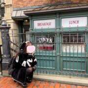 ヒメ日記 2026/03/27 10:08 投稿 しおり 舐めフェチの会