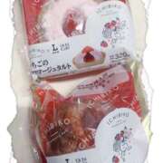 ヒメ日記 2026/03/27 21:37 投稿 しおり 舐めフェチの会