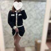 ヒメ日記 2026/04/02 19:15 投稿 しおり 舐めフェチの会