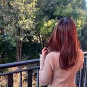 ヒメ日記 2026/04/03 20:15 投稿 しおり 舐めフェチの会