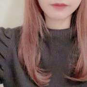 ヒメ日記 2026/04/04 10:01 投稿 しおり 舐めフェチの会