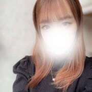 ヒメ日記 2026/04/05 13:02 投稿 しおり 舐めフェチの会