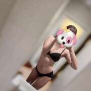 ヒメ日記 2026/04/07 09:32 投稿 しおり 舐めフェチの会