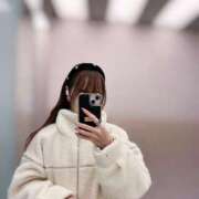 ヒメ日記 2026/04/07 13:02 投稿 しおり 舐めフェチの会