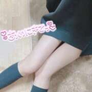 ヒメ日記 2026/04/07 18:07 投稿 しおり 舐めフェチの会