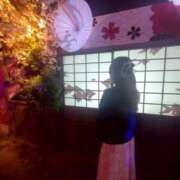 ヒメ日記 2026/04/08 12:45 投稿 しおり 舐めフェチの会