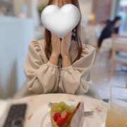 ヒメ日記 2026/04/08 21:45 投稿 しおり 舐めフェチの会