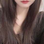 ヒメ日記 2026/04/09 09:02 投稿 しおり 舐めフェチの会