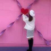 ヒメ日記 2026/04/10 09:10 投稿 しおり 舐めフェチの会