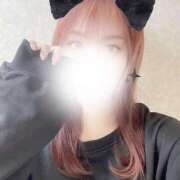 ヒメ日記 2026/04/13 21:45 投稿 しおり 舐めフェチの会