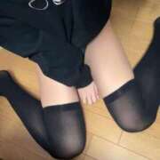 ヒメ日記 2026/04/14 10:13 投稿 しおり 舐めフェチの会