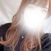 ヒメ日記 2026/04/15 09:33 投稿 しおり 舐めフェチの会