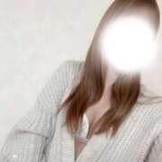 ヒメ日記 2026/04/15 13:01 投稿 しおり 舐めフェチの会