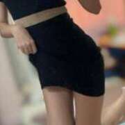 ヒメ日記 2026/04/16 13:01 投稿 しおり 舐めフェチの会