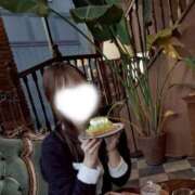 ヒメ日記 2026/04/16 19:45 投稿 しおり 舐めフェチの会