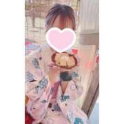 ヒメ日記 2026/05/08 22:36 投稿 しおり 舐めフェチの会