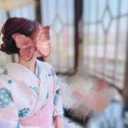 ヒメ日記 2026/05/23 12:45 投稿 しおり 舐めフェチの会