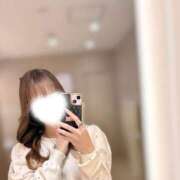 ヒメ日記 2026/05/26 10:15 投稿 しおり 舐めフェチの会