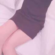 ヒメ日記 2026/06/13 13:02 投稿 しおり 舐めフェチの会
