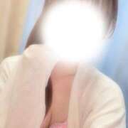 ヒメ日記 2026/08/09 20:30 投稿 しおり 舐めフェチの会