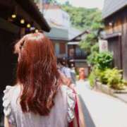 ヒメ日記 2026/08/12 13:02 投稿 しおり 舐めフェチの会