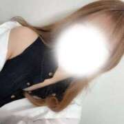 ヒメ日記 2026/08/27 13:02 投稿 しおり 舐めフェチの会