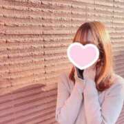 しおり おは！ 舐めフェチの会