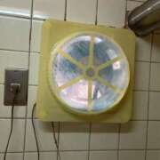 ヒメ日記 2024/12/10 13:11 投稿 知念もみじ 大阪ぽっちゃり妻 谷九店