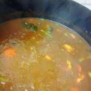 ヒメ日記 2024/12/10 23:45 投稿 知念もみじ 大阪ぽっちゃり妻 谷九店