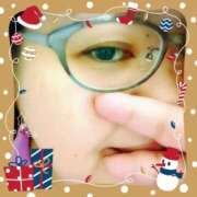 ヒメ日記 2024/12/11 12:11 投稿 知念もみじ 大阪ぽっちゃり妻 谷九店