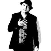 ヒメ日記 2024/12/11 15:04 投稿 知念もみじ 大阪ぽっちゃり妻 谷九店