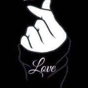 ヒメ日記 2024/12/11 23:02 投稿 知念もみじ 大阪ぽっちゃり妻 谷九店