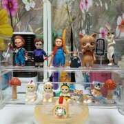 ヒメ日記 2024/12/12 09:01 投稿 知念もみじ 大阪ぽっちゃり妻 谷九店