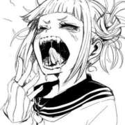 ヒメ日記 2024/12/12 17:10 投稿 知念もみじ 大阪ぽっちゃり妻 谷九店