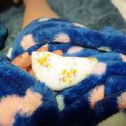 ヒメ日記 2024/12/13 17:30 投稿 知念もみじ 大阪ぽっちゃり妻 谷九店