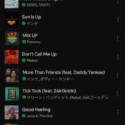 ヒメ日記 2024/12/13 19:04 投稿 知念もみじ 大阪ぽっちゃり妻 谷九店