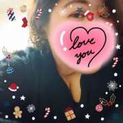 ヒメ日記 2024/12/15 20:04 投稿 知念もみじ 大阪ぽっちゃり妻 谷九店