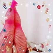 ヒメ日記 2024/12/16 17:03 投稿 知念もみじ 大阪ぽっちゃり妻 谷九店