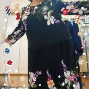 ヒメ日記 2024/12/17 15:04 投稿 知念もみじ 大阪ぽっちゃり妻 谷九店