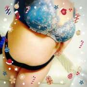 ヒメ日記 2024/12/17 17:03 投稿 知念もみじ 大阪ぽっちゃり妻 谷九店